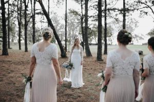 bride-does-dress-reveal-with-her-bridesmaids