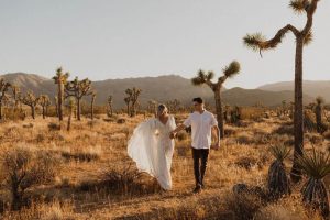 Joshua-Tree-Elopement-Best-Places-to-Elope