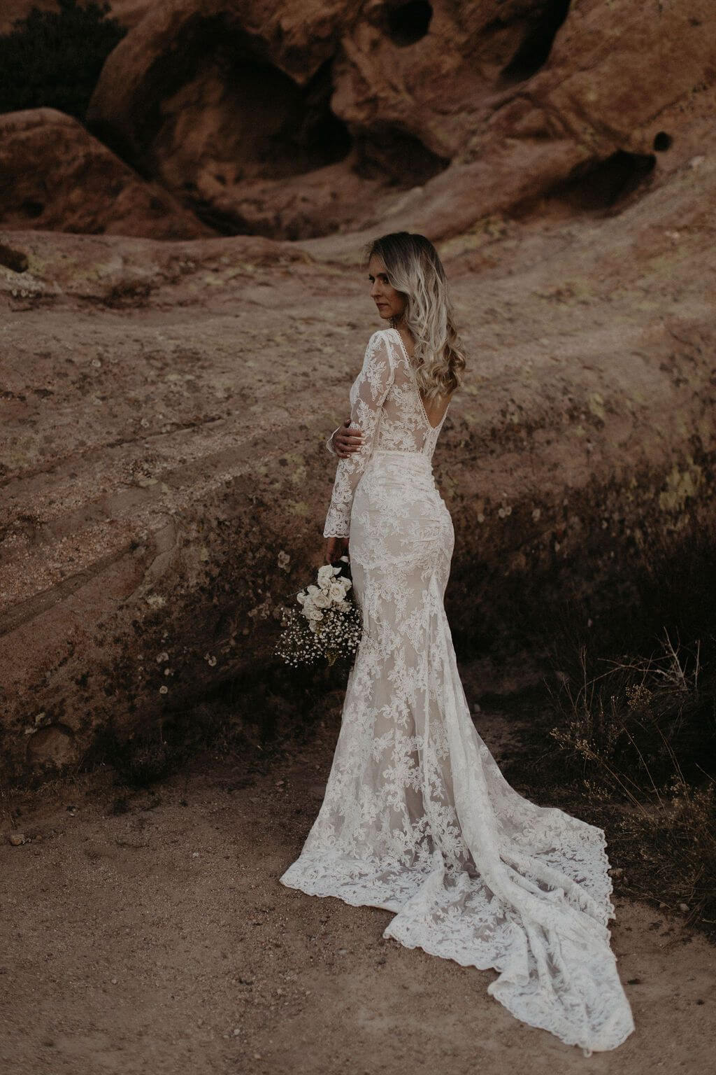 https://www.dreamersandlovers.com/wp-content/uploads/2021/04/Alyssa-Long-Sleeve-Lace-Wedding-Dress.jpg
