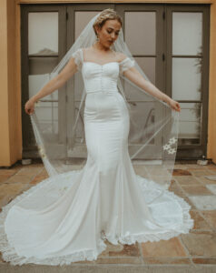 Scarlett-ivory-strapless-silk-wedding-dress-made-in-California