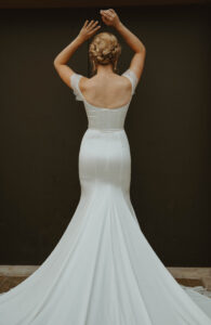 dream-dress-Scarlett-silk-wedding-dress-made-in-California
