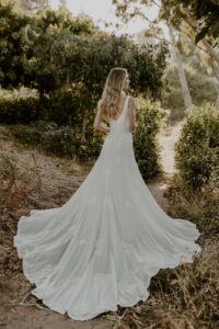 Shop-Athena-Silk-Cotton-Luxury-Boho-Wedding-Dress
