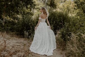 dreamers-and-lovers-free-spirited-boho-wedding-dresses