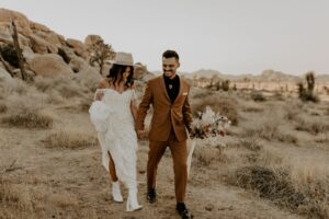 Shop-unique-bohemian-and-romantic-boho-wedding-dresses