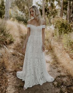 Olivia-luxury-lace-boho-wedding-dress-for-the-free-spirited-bride