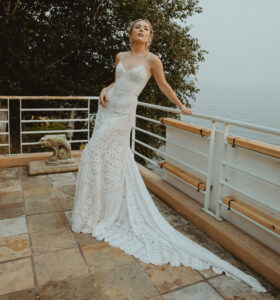 Dreamers-and-lovers-Arielle-Boho-Wedding-Dress