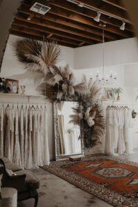 Introducing-Bridal-Shop-Los-Angeles-Dreamers-and-Lovers