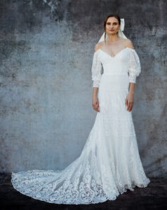 Ava-long-sleeve-off-shoulder-lace-wedding-dress