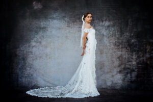 Dreamers-and-lovers-specializes-in-silk-and-lace-wedding-dresses