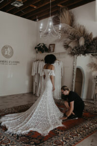 Book-your-bridal-appointment-at-Dreamers-and-Lovers-Los-Angeles-Bridal-Shop