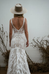 Details-of-the-Emie-lace-fit-and-flare-wedding-dress
