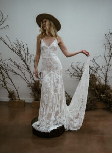Meet-the-unique-Emie-lace-fit-and-flare-wedding-dress-a-one-of-a-kind-gown