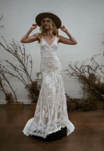 Discover-the-Emie-Lace-Fit-and-Flare-Wedding-Dress