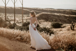 Shop-romantic-boho-wedding-dresses-bohemian-lace-bridal-gowns