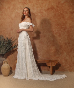 Kelly-Lace-Whimsical-Wedding-Dress-made-in-California