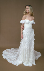 discover-the-kelly-in-whimsical-wedding-dresses