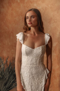 Kelly-Whimsical-Wedding-Dress-Detailed-View-shop-in-store-or-online