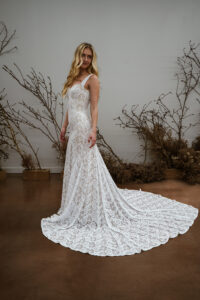 Mackenzie-lace-simple-elegant-wedding-dress