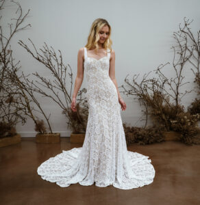 Mackenzie-lace-low-back-timeless-simple-elegant-wedding-dress