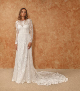 meet-the-Eden-romantic-lace-long-sleeve-wedding-dress