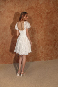 Shop-Felicity-lace-short-wedding-dress-made-in-California