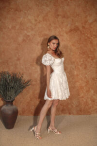 Shop-Felicity-Long-Sleeve-Lace-Short-Wedding-Dress
