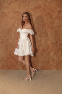 Your-dream-awaits-shop-the-Felicity-off-shoulder-lace-wedding-dress