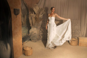 shop-silk-wedding-dresses-non-lace-made-in-California