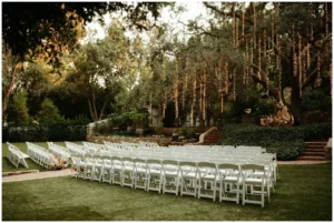 Calamigos-Ranch-California-Wedding-Venues