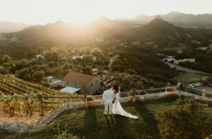 Best-wedding-phoyos-in-California-Cielo-Farms-in-Malibu