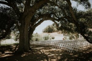 Best-wedding-venues-in-California-Circle-Oak-Ranch