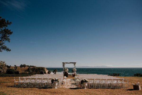 Wedding-Venues-in-California-Dos-Pueblos-Ranch