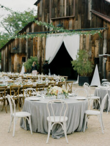 Greengate-Ranch-California-wedding-venues