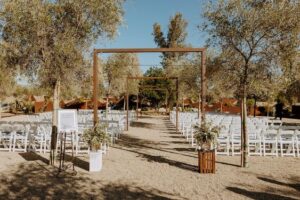 Lavender-and-Olive-wedding-venue-in-California