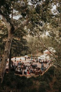 Rancho-Las-Lomas-Best-wedding-venues-in-California