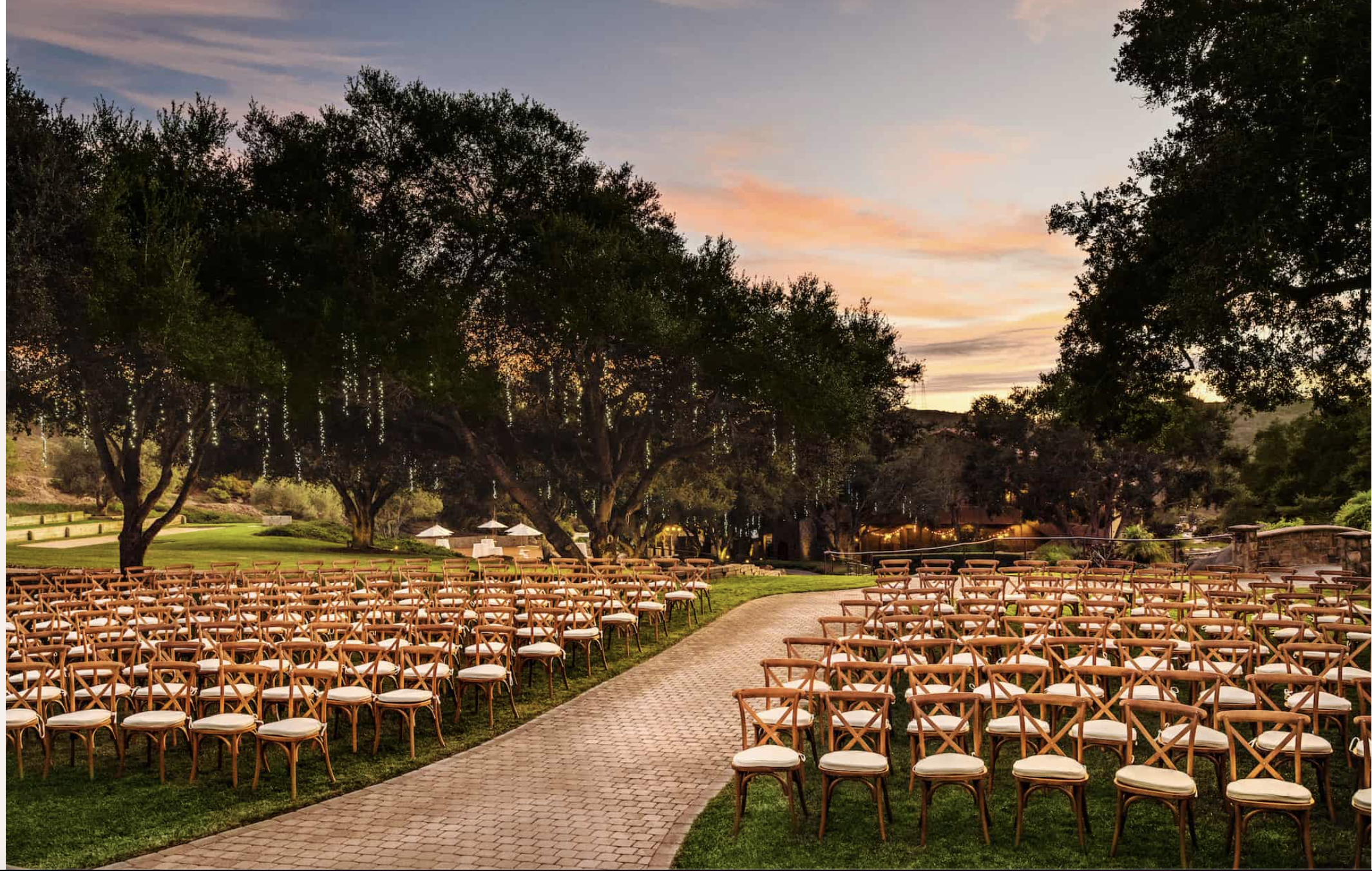 Villa-Loriana-wedding-venues-in-California