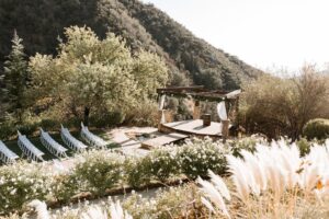 Serendipity-Gardens-Romantic-Wedding-Venue-in-Southern-California