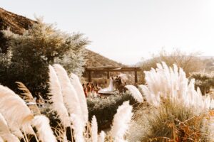 Serendipity-Gardens-Wedding-Venues-in-California