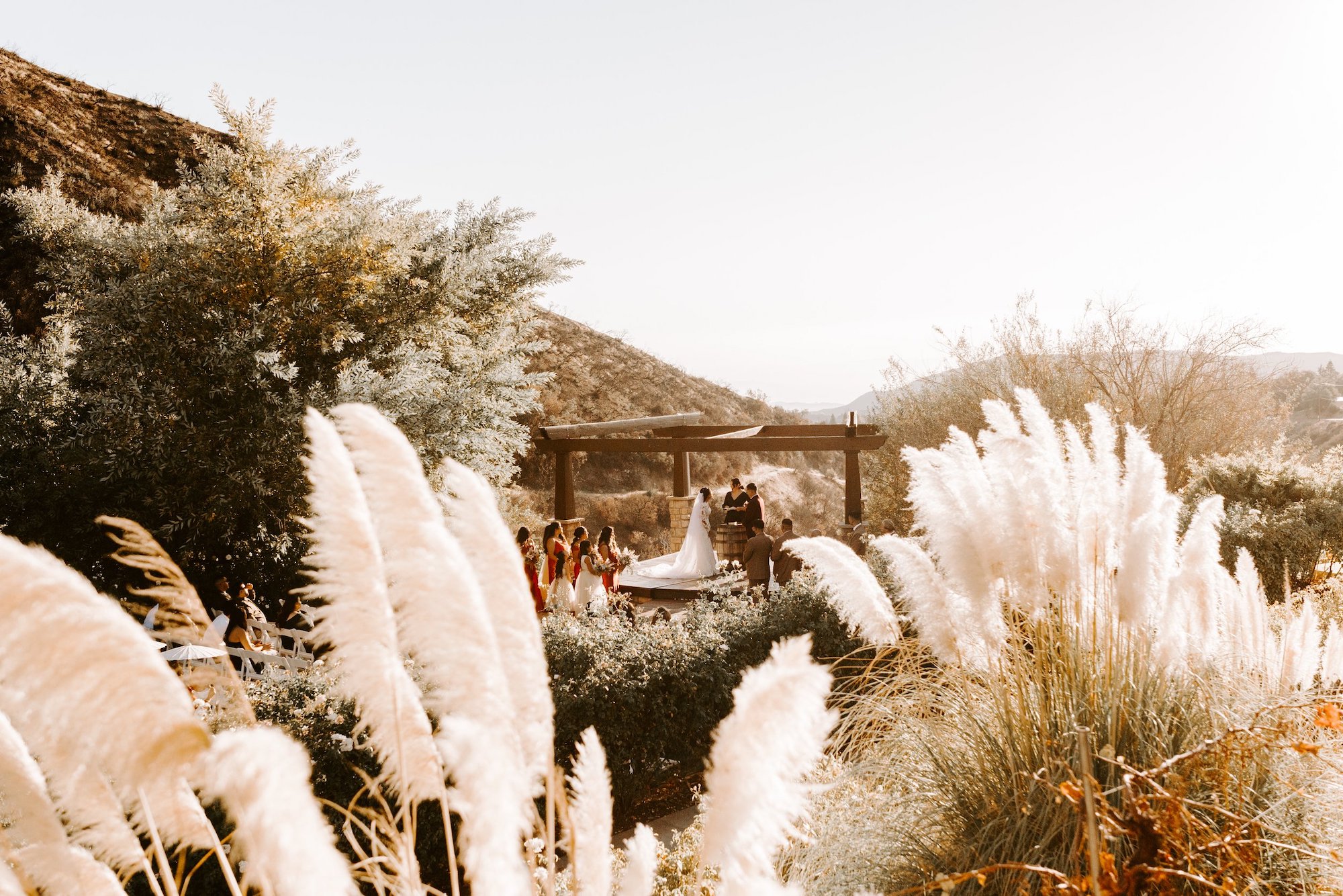 Serendipity-Gardens-Wedding-Venues-in-California