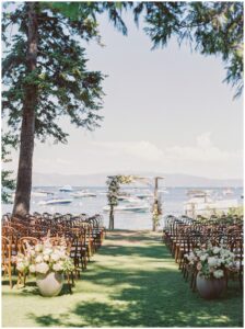 wedding-venues-northern-california-west-shores-restaurant-cafe