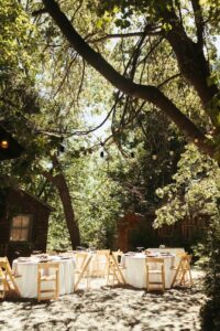 wedding-venues-Northern-California-Willow-Woods-Park