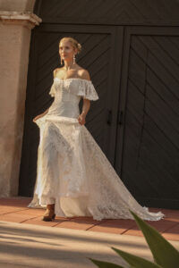 Shop-Ruth-Off-Shoulder-Bohemian-Wedding-Dress