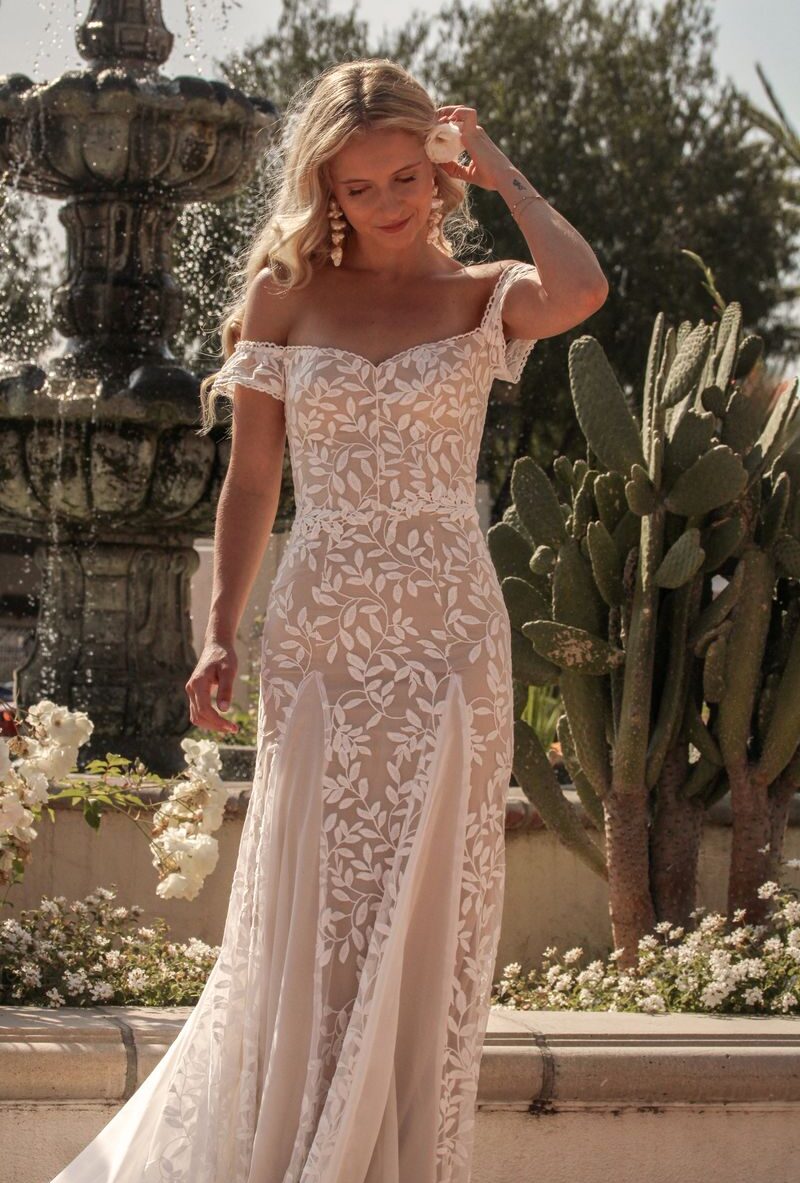 Shop-Sequoia-Dream-Lace-Wedding-Dress-for-the-unique-bride